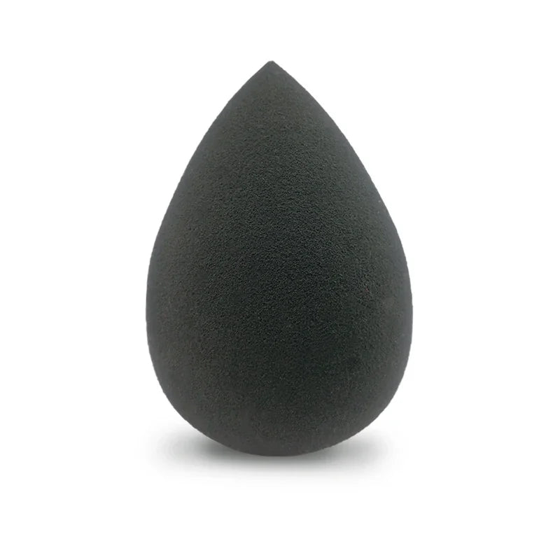 Diare Makeup Sponge