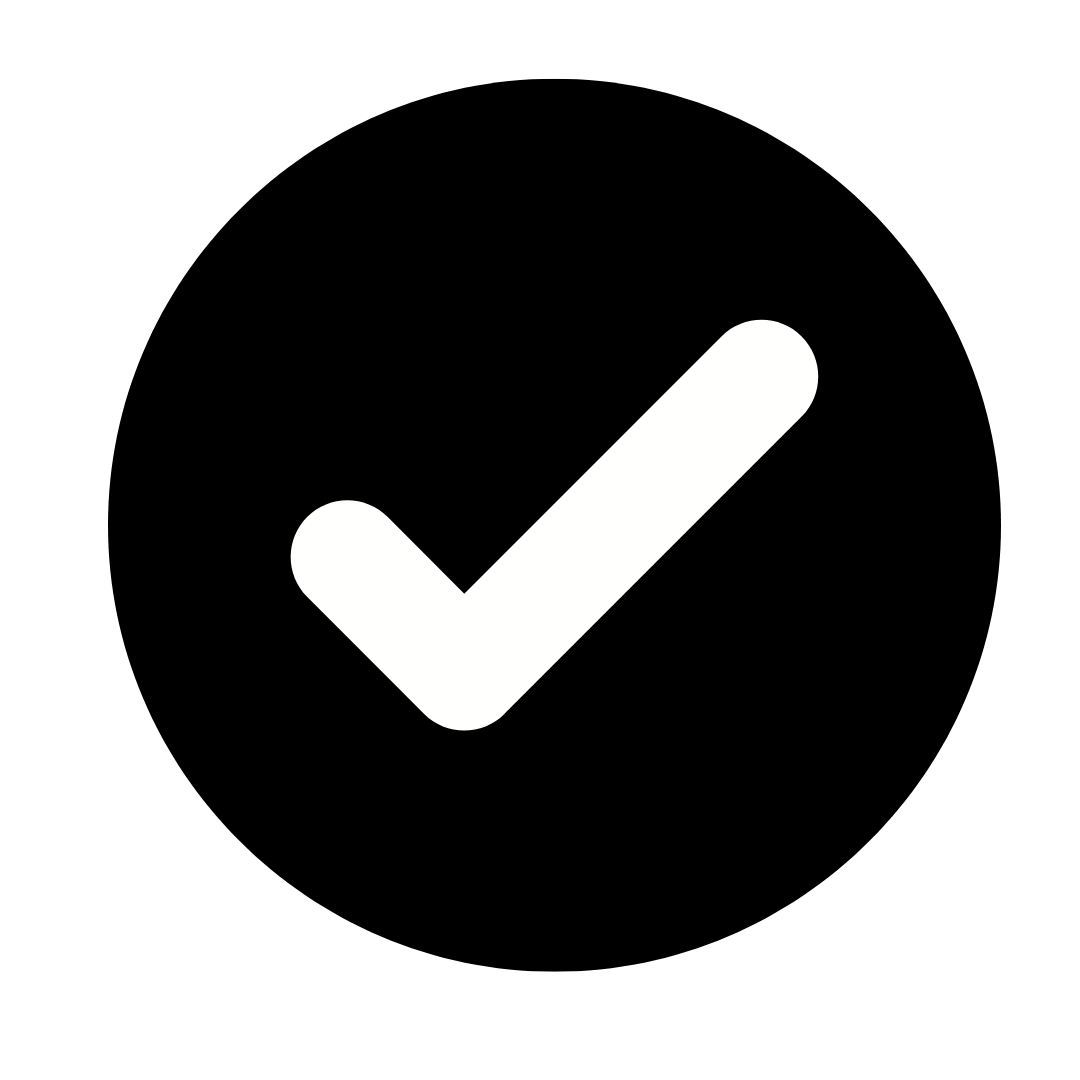 Long-Term Freshness Guaranteed