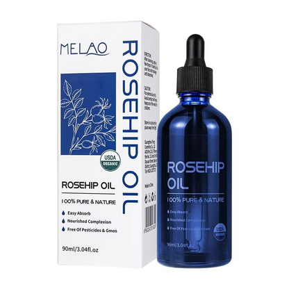 Sculpting Oil
