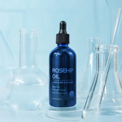 Sculpting Oil