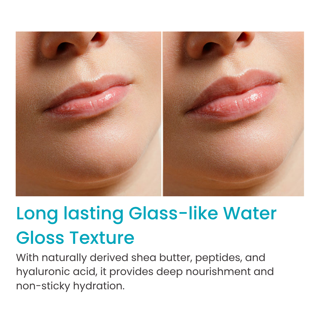 Spicule Plumping Lip Shot By Diare