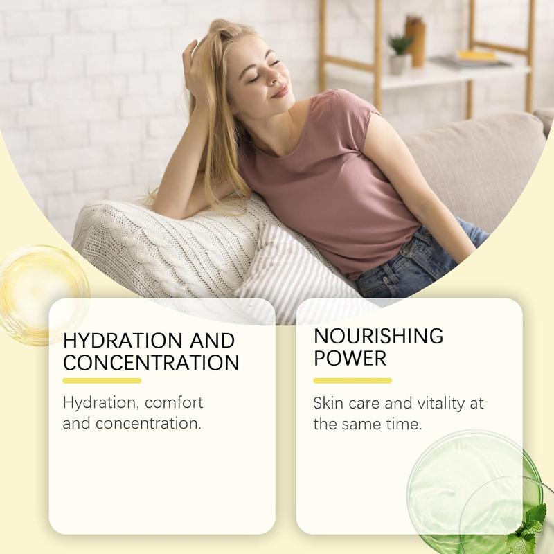 Mood Patches: Supports Serotonin Production, Mood Support and Positivity